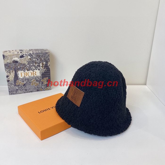 Louis Vuitton Hat LVH00064 Louis Vuitton Hat LVH00064